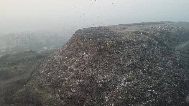 Ghazipur 2