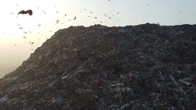 Ghazipur 3