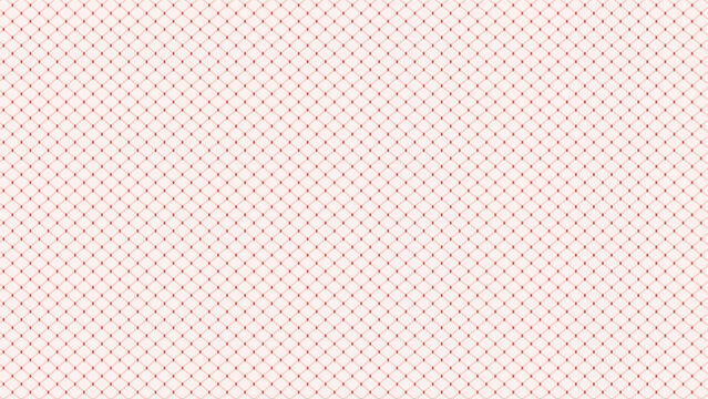 Background pattern diagonal lattice geometric design with pink stars on beige cream surface seamless repeating texture for wallpaper fabric textile wrapping paper scrapbook vintage retro style
