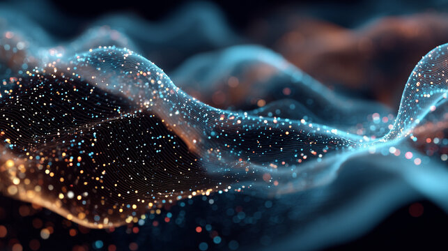Datamodel Images – Browse 20,291 Stock Photos, Vectors, and Video ...