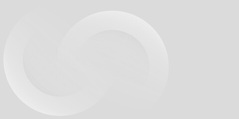 white wave background design, Gray abstract background, silver abstract background, Geometric vector, Silver texture, cover design, flyer, poster, advertisement, decoration wallpaper, book cover © Muhammad