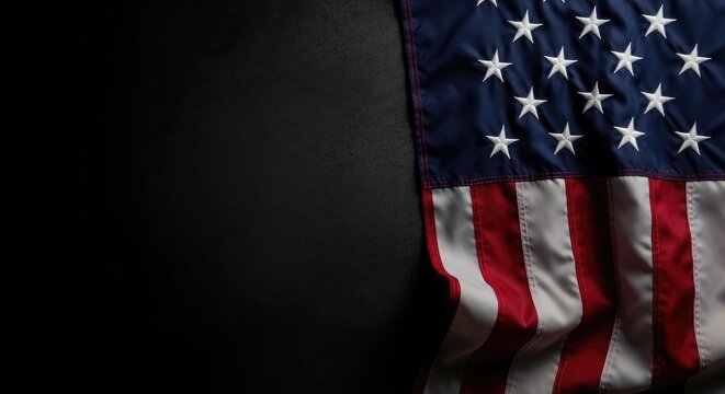 Flag day united states adoption of american flag june 14th patriotic holiday
