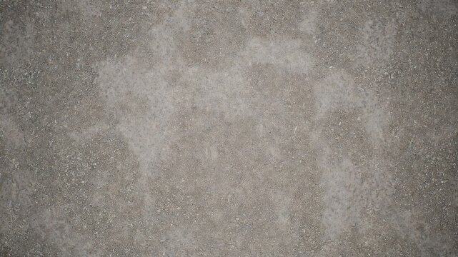 Sultra Fine Micro Concrete Surface Seamless Tileable PBR Material