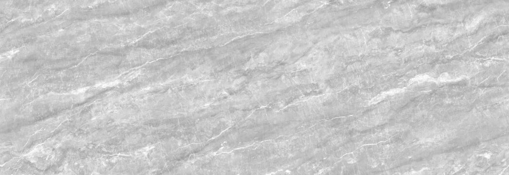 marble background, Dark gray marble wallpaper and counter tops. black marble floor and wall tile, Rough black travertino marble texture. natural granite stone.