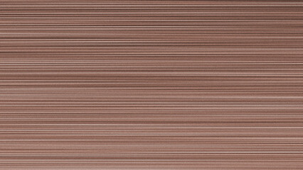 Obraz premium Brown striped texture background