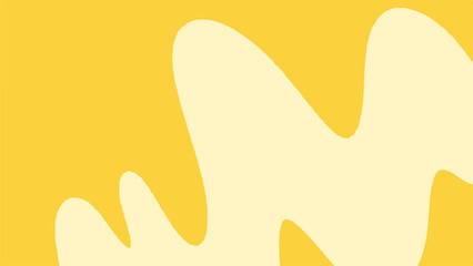 Abstract art background with creative artistic design