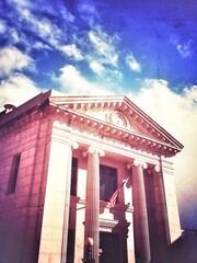 ways and means of historical figures, impossible choice!