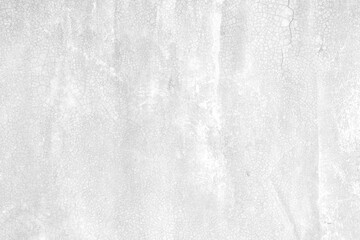 Obraz premium Old wall texture cement dirty gray with black background abstract grey and silver color design are light with white background.