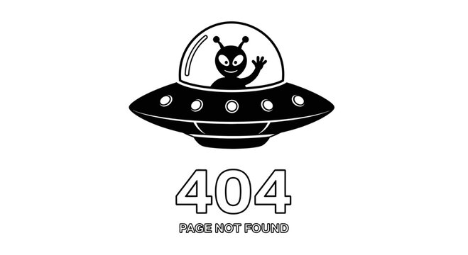 404 Funny Images – Browse 2,699 Stock Photos, Vectors, and Video