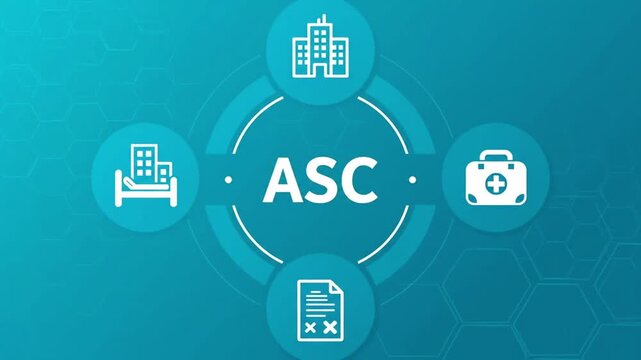 ASC acronym.ASC (Altered State of Consciousness) describes deviation from normal awareness due to drugs or trauma. 4k video