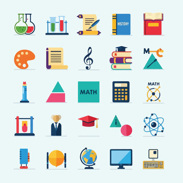 Calculus Icons Images – Browse 14,905 Stock Photos, Vectors, and Video ...