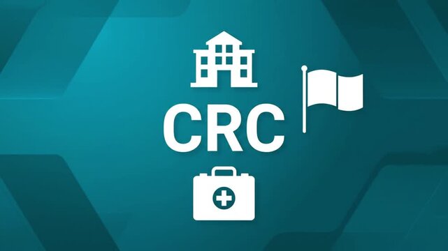 cst, icon, network, social, business, technology, computer, web, illustration, internet, media, design, sign, symbol, concept, cloud, phone, connection, 4k, video 4k ,video