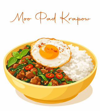 moo pad krapow.eps