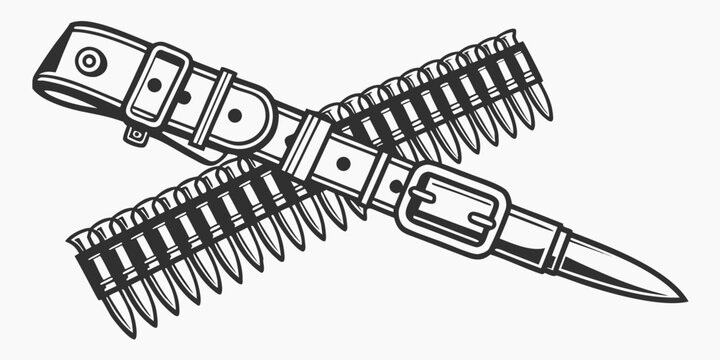 a pair of adjustable hair clippers with blades Vector