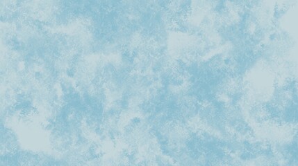 Obraz premium Abstract pastel design background with elegant gradient