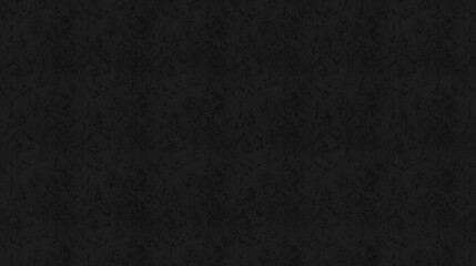 Fototapeta premium Abstract artistic texture background with subtle colors