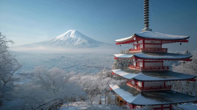 五重塔 Images – Browse 17,178 Stock Photos, Vectors, and Video
