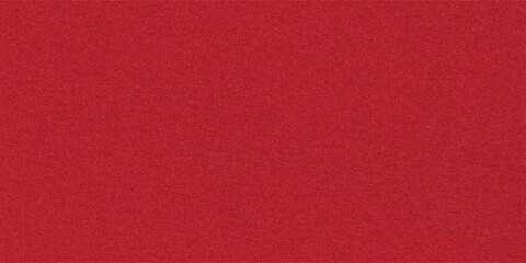 red elegant paper texture, eps 10