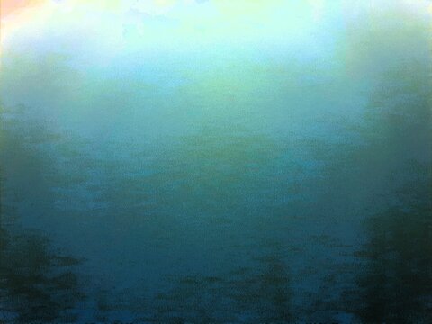 not created by AI, white, blue and black gradient lighting at bottom conner blur background, Blue business background, light silver blue background