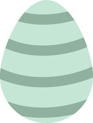 부활절 달걀-2 © HEMUMOON