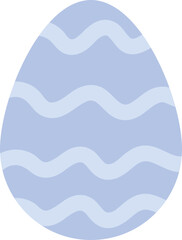 부활절 달걀-5 © HEMUMOON