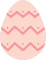 부활절 달걀-4 © HEMUMOON