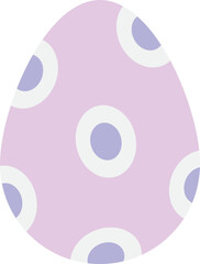 부활절 달걀-3 © HEMUMOON