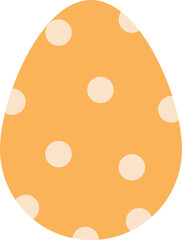 부활절 달걀-6 © HEMUMOON