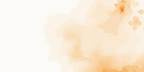 Hand painted abstract watercolor world map illustration featuring a vintage grunge texture on old paper with antique continents like Asia and Europe for global travel geography © hossain