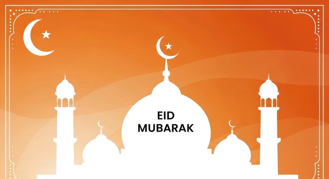 Eid al adha mubarak wishes islamic festival of sacrifice and faith