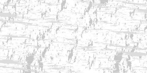 Obraz premium Abstract vector noise. Small particles of debris and dust. Distressed uneven background. Grunge texture overlay with fine grains isolated on white background. Vector illustration.