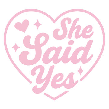 write titel and 46tags for this one line comma according to SEO for uploading on stocks