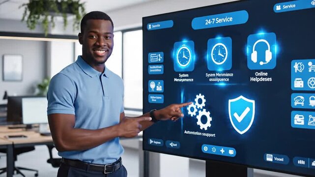 24 7 Software รูปภาพ24-7 – เลือกดูภาพถ่ายสต็อก เวกเตอร์ และวิดีโอ5,388 | Adobe Stock