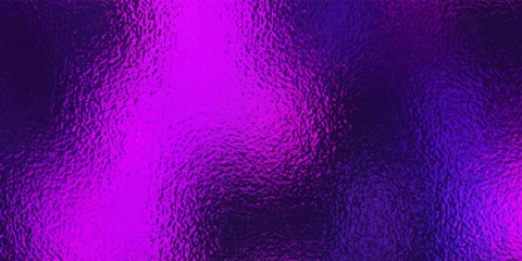 Radiant energy blends through glowing mesh gradients in an abstract scene filled with peaceful motion and soft color transitions © Ubay