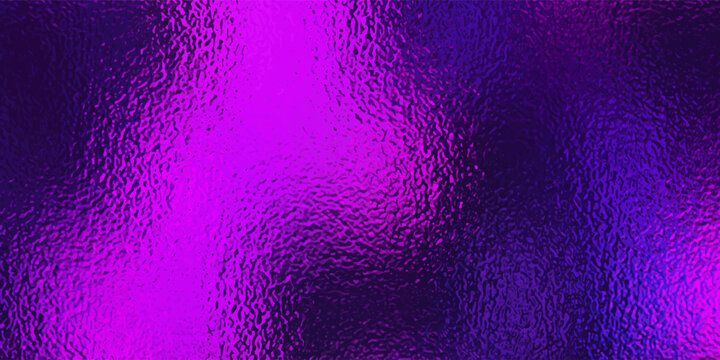 Radiant energy blends through glowing mesh gradients in an abstract scene filled with peaceful motion and soft color transitions