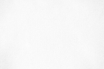White paper texture background