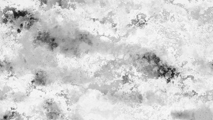 Obraz premium Grunge metal wall. Textured scratched background, distressed. Stock texture overlay. Design element.