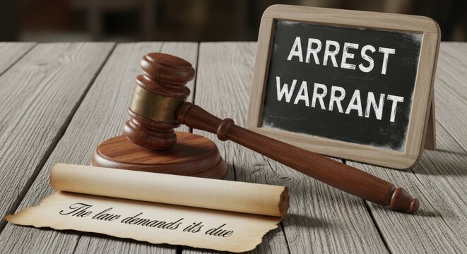 รูปภาพArrest Warrant – เลือกดูภาพถ่ายสต็อก เวกเตอร์ และวิดีโอ5,963 | Adobe Stock