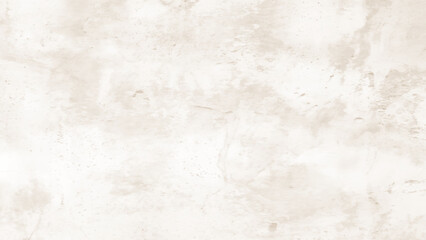 Obraz premium Beige marble stone texture background with subtle brown undertones and faint natural patterns