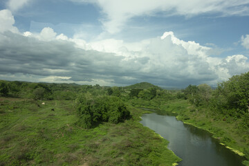 Cuba, La Havane, Cara&iuml;bes, salsa, cigare, plage, r&eacute;volution, patrimoine, musique, culture
