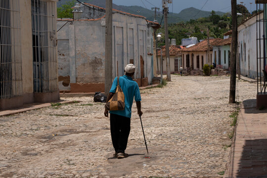 Cuba, La Havane, Cara&iuml;bes, salsa, cigare, plage, r&eacute;volution, patrimoine, musique, culture