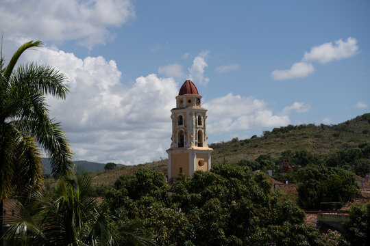 Cuba, La Havane, Cara&iuml;bes, salsa, cigare, plage, r&eacute;volution, patrimoine, musique, culture
