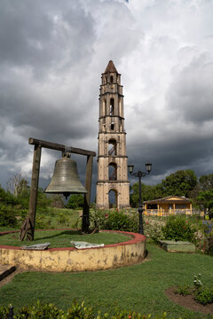 Cuba, La Havane, Cara&iuml;bes, salsa, cigare, plage, r&eacute;volution, patrimoine, musique, culture