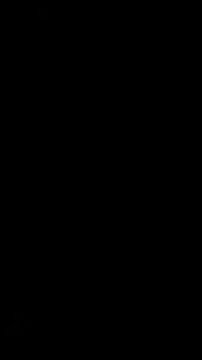 Ink transition on alpha channel.