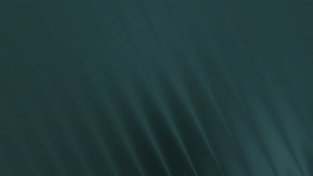 Dark teal abstract background with faded diagonal linear patterns, suitable for modern design projects, web graphics, or digital presentations.