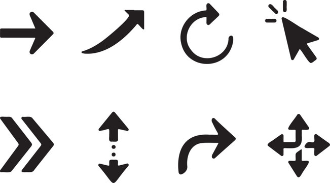 circle, wreath, laurel, ring, floral, decorative, ornament, symbol, icon, round, design, graphic, collection, frame, decoration, elegant, shape, classic, border, pattern, abstract, minimal, element, s