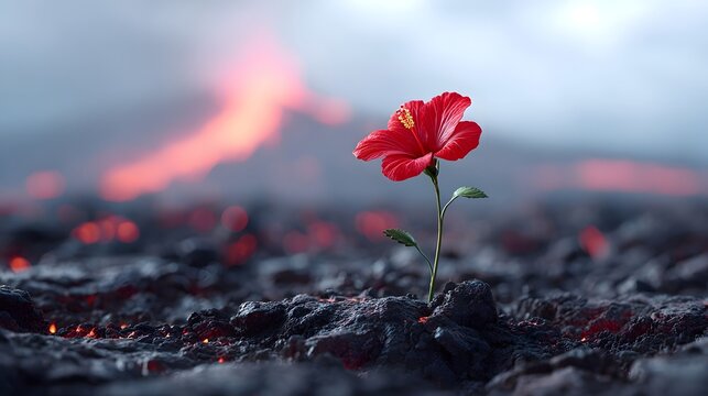 「火山灰土」の写真素材 | 10,295件の無料イラスト画像 | Adobe Stock
