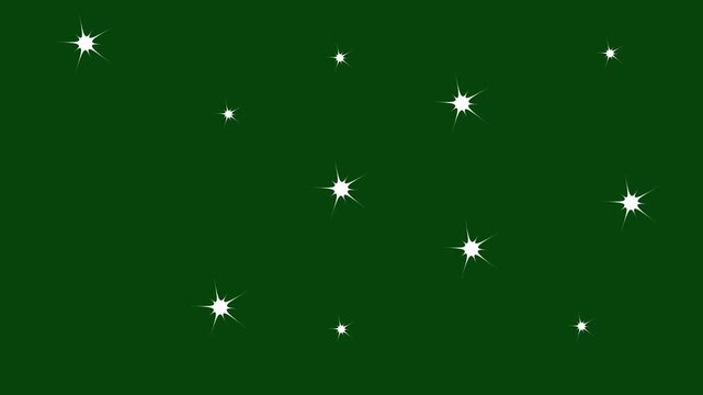 Explosive line shape blast Motion fireworks, Pop-up line animation, Circle bursting, Geometric, Bubble and Shape brust elements, july, explosion, explosive circle