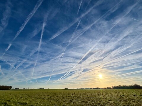 climate engineering