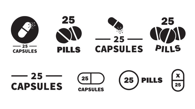 Dosage Icon Images – Browse 152,566 Stock Photos, Vectors, and Video ...